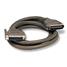 Oki Bi-directional Parallel Cable